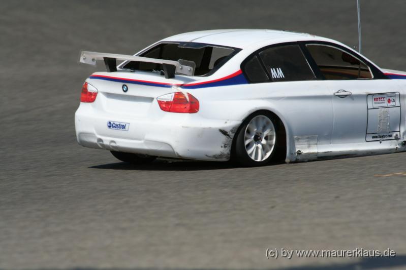 Bening 152007 (25).JPG